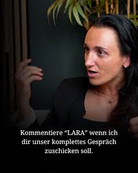 Anders zu sein ist eine Superkraft Kommentiere „LARA“ wenn ich dir unser  komplettes Gespräch persönlich zuschicken soll.
