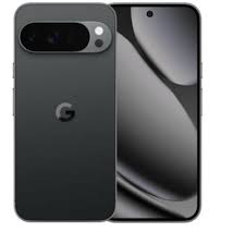 Google Pixel 10 Pro XL 16GB/256GB 5G Smartphone Obsidian ...
