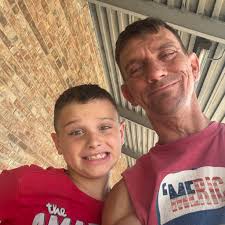 She said you asked for that… and honestly, you did 👀 Tate McRae hits BOK  Center in ONE MONTH. Don't miss it. 🎟️: https://bokcenter.live/McRae25