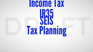 Visa requirements for british nationals (overseas) are administrative entry restrictions by the authorities of other states and territories placed on british national (overseas) passport holders. Answer Your Bno Visa Questions By Simon Jacobs