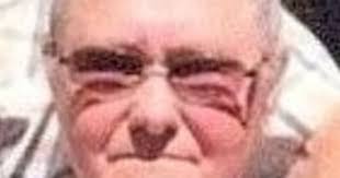 James Hobdy's Instagram, Twitter & Facebook