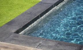 Carrelage Piscine Castorama Piscine Castorama Carrelage Piscine Carrelage Exterieur Piscine