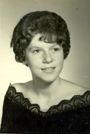 Betty Brinegar's Instagram, Twitter & Facebook