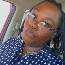 Anybody else watching/watched this?! I thought it was good AS. But Im also  a STAN for vampire media. I really hope they make a second season😤😩