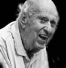 MURL HUFFMAN Obituary (1919