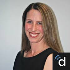 Dr. Terri D. Silver, MD