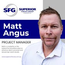 Superior Fences Group