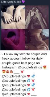 Divorce selfie me spiceymeme meme relationship funny relatable true sotrue offensives anime lit 100+ funny relationship freaky couple: Freaky Couple Goals Memes Instagram Viral Memes