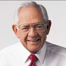 Rex David "Dave" Thomas Atlantic City Resident Businessman Extraordinaire  Born in Atlantic City Dave Thomas went