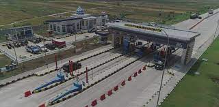 Informasi lowongan kerja dan loker terbaru update hari ini, tersedia untuk lulusan sma sederajat hingga lulusan sarjana s1. Pelabuhan Batang Loker Capai 83 Pltu Batang 2 000 Mw Beroperasi 2020 Arc Id 1 751 Views9 Months Ago