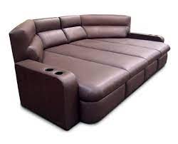 We did not find results for: Loungers Chaises Fortress Home Theater Seating