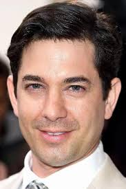 Miss Marple: The Body in the Library (2004)