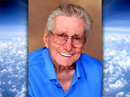 News observer blue ridge ga