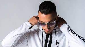 See more of azet on facebook. Albumcharts Azet Feiert Riesigen Erfolg Mit Fast Life Hiphop De