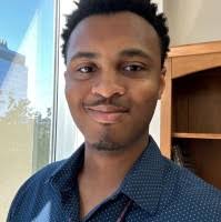 700+ "Wiggins" profiles