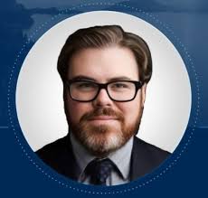 Robert Sutherland Named Head of Real Estate at Raymond James' Canadian  Division