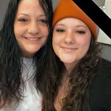 The Perry County Sheriff's Office is seeking assistance in identifying the  individual depicted and the white truck shown. This person allegedly  entered a barn and stole multiple items recently . The incident