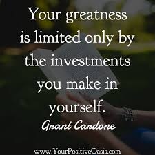  25 Powerful Grant Cardone Quotes On Success Grant Cardone Quotes Believe In Yourself Quotes Success Quotes