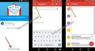 Ie the phone is not locked to. How Bypass Google Account Lenovo Tab3 7 And Unlock Frp Protection