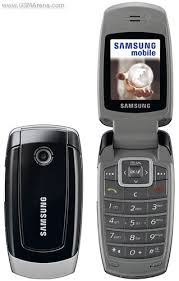 When ask about the password, simply type in any code from the following. Alcatel Go Flip Unlock Code Free Newawards