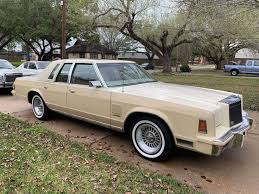 Image result for Natural Suede Tan 1980 Chrysler