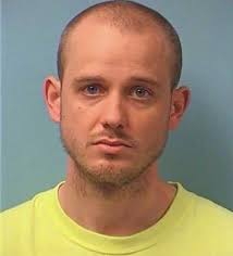 Arrested for drunk driving in Minnesota (MN)