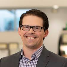 Daniel Overbey's Instagram, Twitter & Facebook