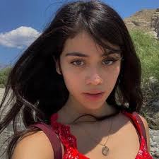 Emma Kiernan (@emmakiernan10)