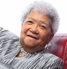 Chicago News Weekly Feb 15, 2023 by cnwmedia.com