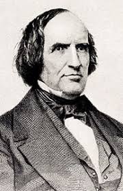 Supreme Court Precedent Involves Great President