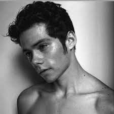 We did not find results for: Dylan Fucking Cute O Brien Dylanxhoney Twitter