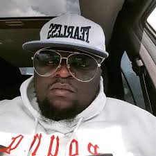 Dj Mzenga Man Plans To Culminate His Yearly Cypher Episodes Zed Push Up