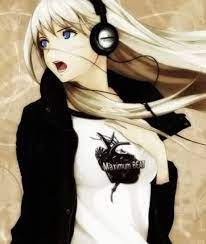 Pin On Anime