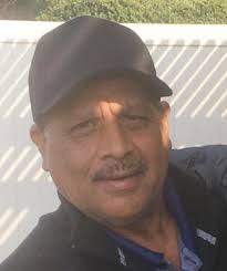 Jose Ceballos Andrade Obituary in Porterville, CA