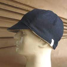 Fifo Cycle Cycling Caps Mod 309 The Janus Wool 1201 Cycling Cap Cap Cycling