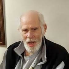 James "Jim" Adams Obituary (2024)