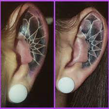 Pin On Tattoos