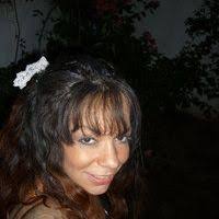 Olivia Goode Sellers (oligoode)