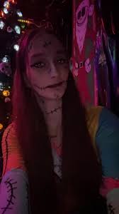 Any haunted￼Halloween places here in timmins