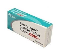 Paracetamol wirkt leicht schmerzlindernd und fiebersenkend, aber kaum antientzündlich. Paracetamol Codein Kaufen Ohne Rezept Online Medikament