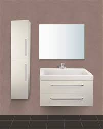 Maybe you would like to learn more about one of these? Badskabe Bauhaus