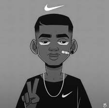 Ester Evelin (estereveliiinmaravilhosa123)