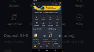 The ban has forced many nigerians to hold their cryptocurrencies, and those who want to buy are currently finding it difficult to buy. How To Bypass Cbn Ban On Buying And Selling Crypto In Nigeria Youtube