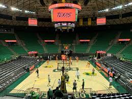 Baylor, the top overall seed of the women's ncaa basketball tournament, has won its third national title, defeating no. Ferrell Center Baylor Bears Stadium Journey