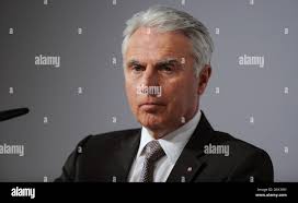 Becht hi-res stock photography and images