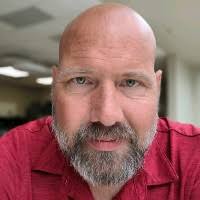 Joseph Dow Email & Phone Number