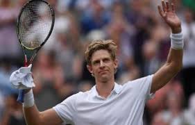 Katie boulter jack sock hip injuries wimbledon champions tennis legends tennis world back injury knee surgery. Who Is Katie Boulter How Tall Is The Australian Open Beauty And Is She Dating Wimbledon Doubles Champion Jack Sock