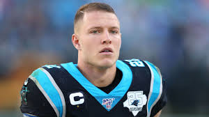 Rankings can be sorted based on total points or average points per week to spot the top fantasy players. The 192 Christian Mccaffrey The Clear Top Pick For 2020 Fantasy Football Drafts