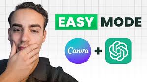 How to download embed video and audio files from any moodle LMS sites  without any plugins