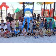See more of 有ㄧ加幼兒園 on facebook. æ–°åŒ—å¸‚æ±æ­¢å€ä¿é•·åœ‹æ°'å°å­¸é™„è¨­å¹¼å…'åœ' Home Facebook
